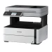 EcoTank ET-M3180